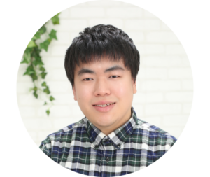 投稿についてもっと詳しく なぜ私は教育の仕事を選んだのか｜小学生の頃から考えていた「自分の居場所」