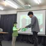 2周年フェスの様子