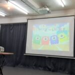 2周年フェスの様子